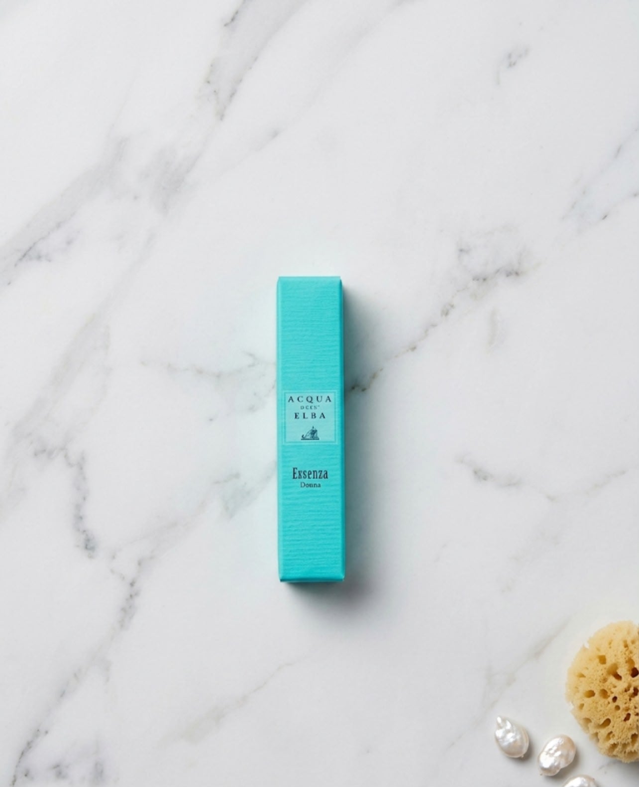 Acqua dell'Elba Essenza Donna Eau de Parfum