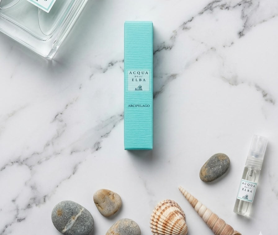 Acqua dell'Elba Arcipelago Uomo Eau de Parfum