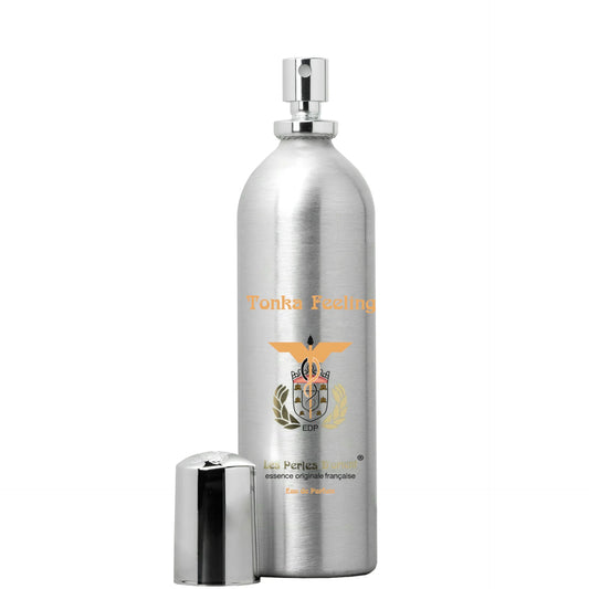 Les Perles d'Orient Tonka Feeling Edp 150 ml Equivalente MONTALE Arabians Tonka No Box* | RossoLacca