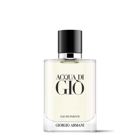 Giorgio Armani Acqua di Gio' Pour Homme Eau de Parfum | RossoLacca