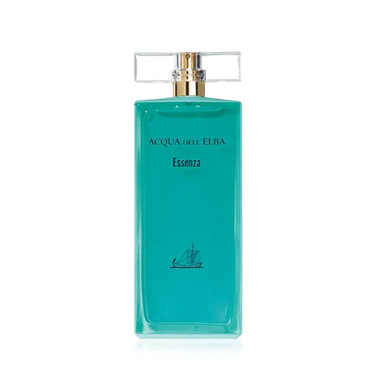 Acqua dell'Elba Essenza Donna Eau de Parfum 100 ml No Box* | RossoLacca