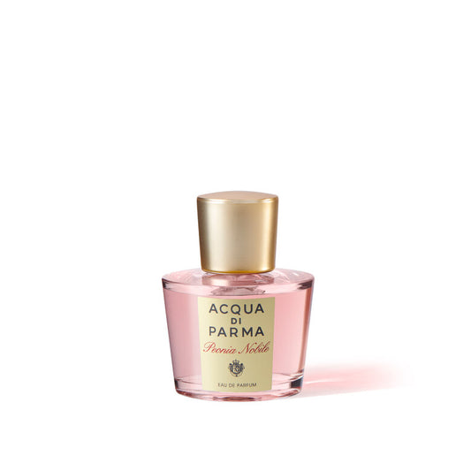 Acqua di Parma Peonia Nobile Eau de Parfum 100 ml No Box* | RossoLacca