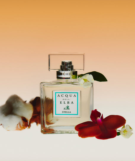 Acqua dell'Elba Stella Eau de Parfum Novità Unisex | RossoLacca