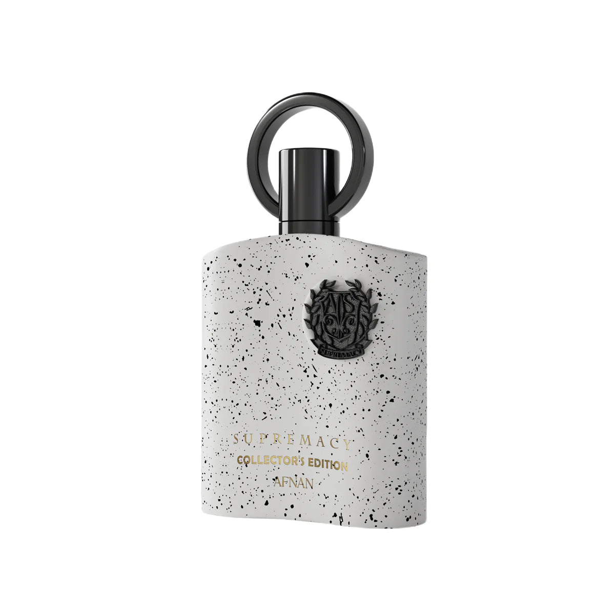 Afnan Supremacy Collector's Edition Eau de Parfum No Box * | RossoLacca