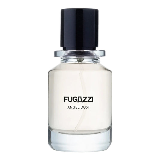 Fugazzi Angel Dust Extrait de Parfum 50  ml | RossoLacca