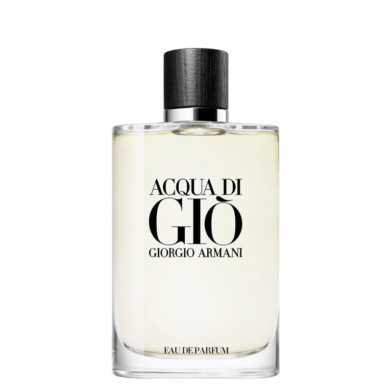 Giorgio Armani Acqua di Gio' Pour Homme Eau de Parfum | RossoLacca