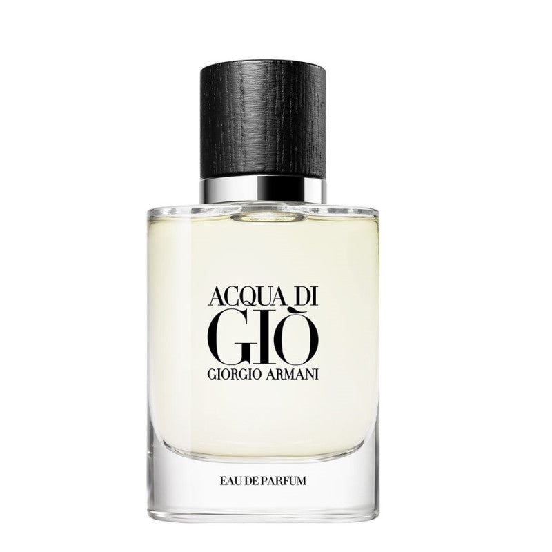 Giorgio Armani Acqua di Gio' Pour Homme Eau de Parfum | RossoLacca