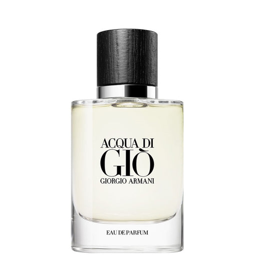 Giorgio Armani Acqua di Gio' Pour Homme Eau de Parfum | RossoLacca