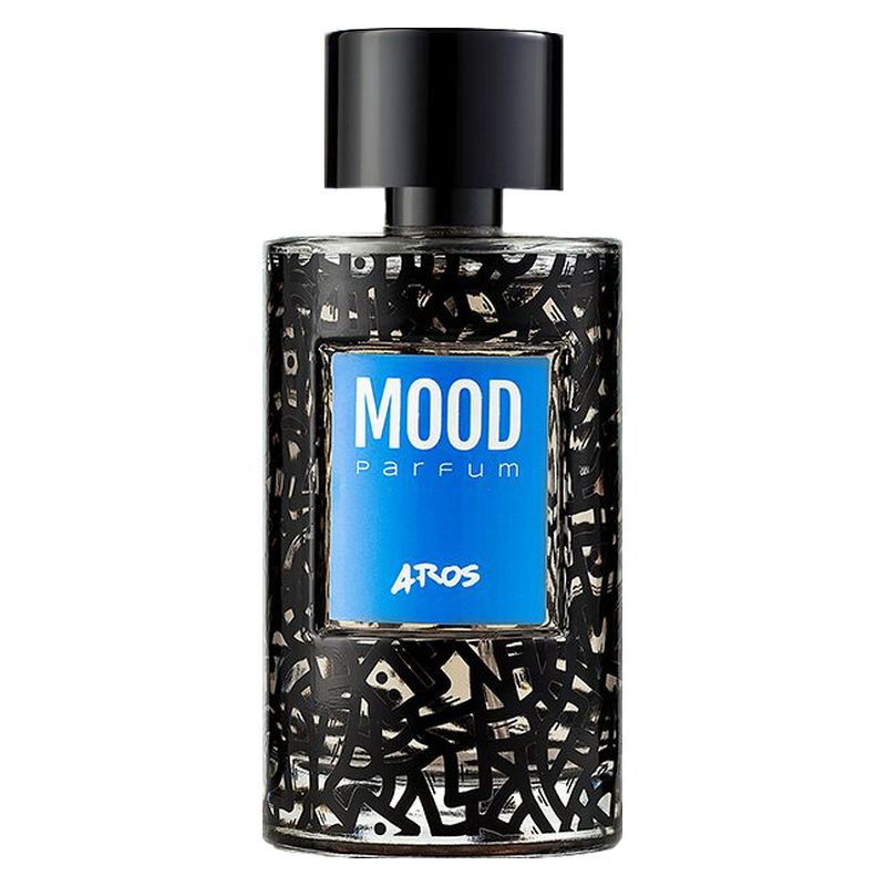 Mood Aros EDP 100 ml Tester | RossoLacca