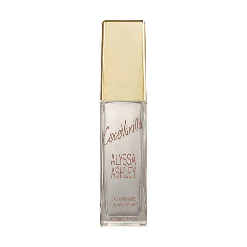 Alyssa Ashley Cocovanilla Eau Parfumee 100 ml No Box* | RossoLacca