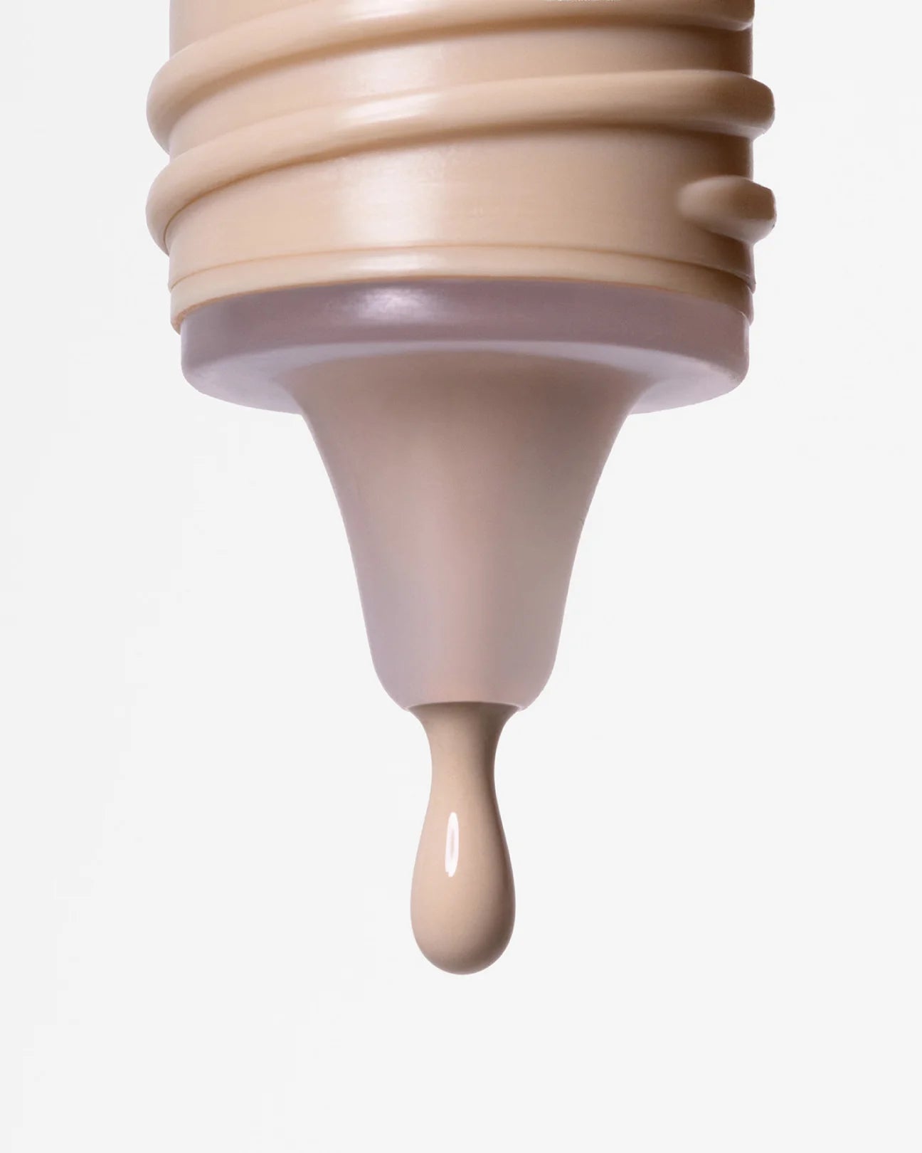 Astra FilterDrop Skin Tint - Fondotinta Idratante Perfezionante 01 | RossoLacca