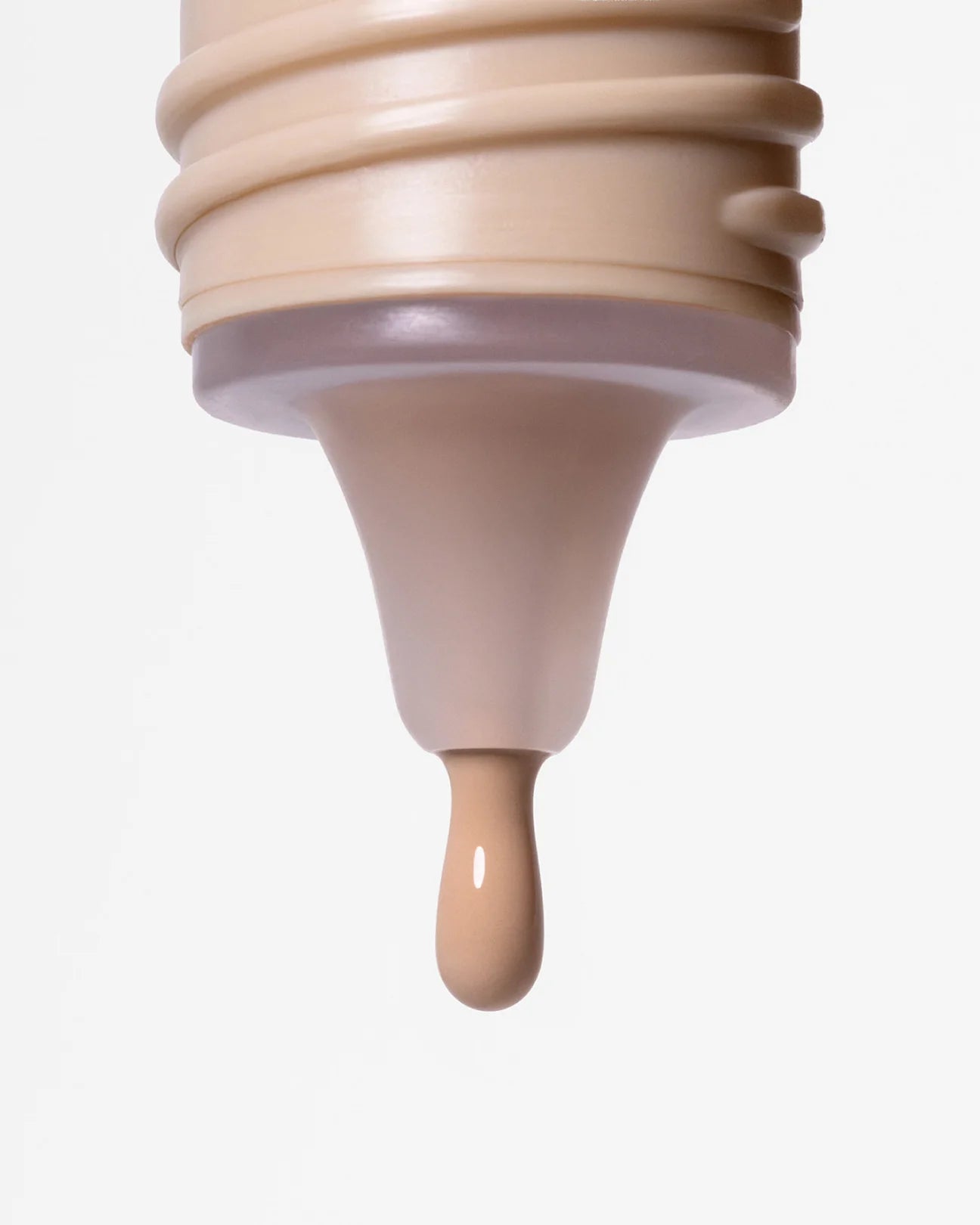 Astra FilterDrop Skin Tint - Fondotinta Idratante Perfezionante 04 | RossoLacca