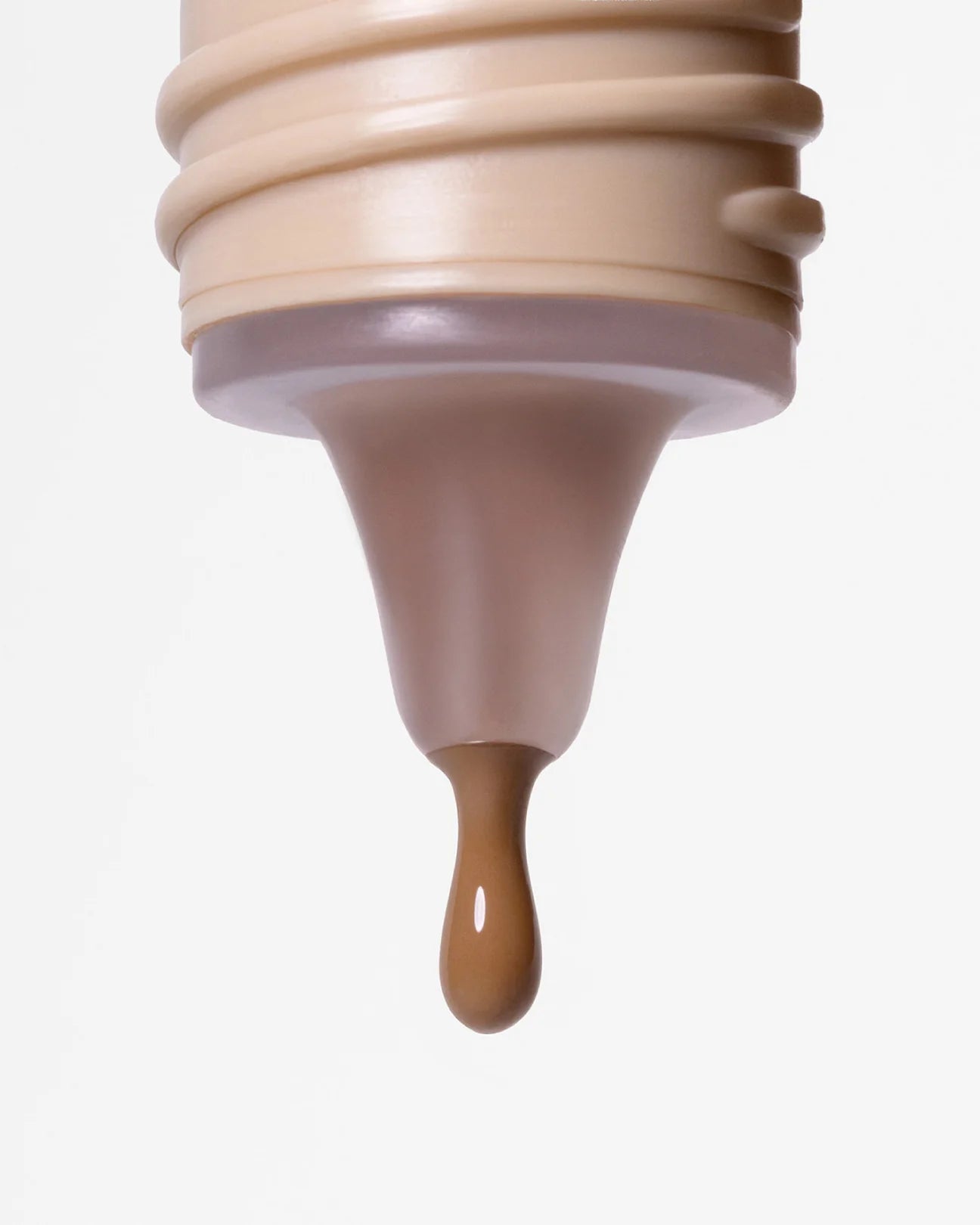 Astra FilterDrop Skin Tint - Fondotinta Idratante Perfezionante 07 | ossoLacca