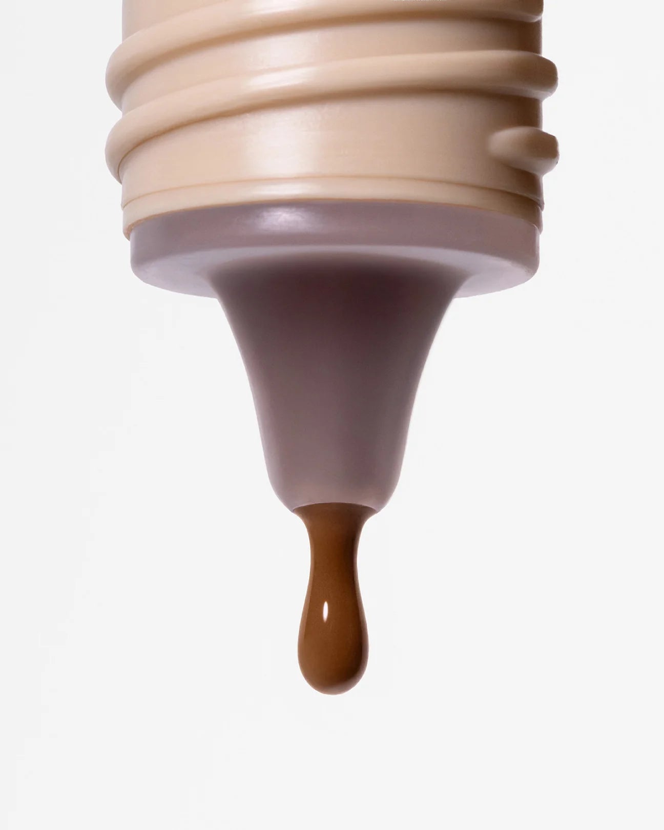 Astra FilterDrop Skin Tint - Fondotinta Idratante Perfezionante 08 | RossoLacca