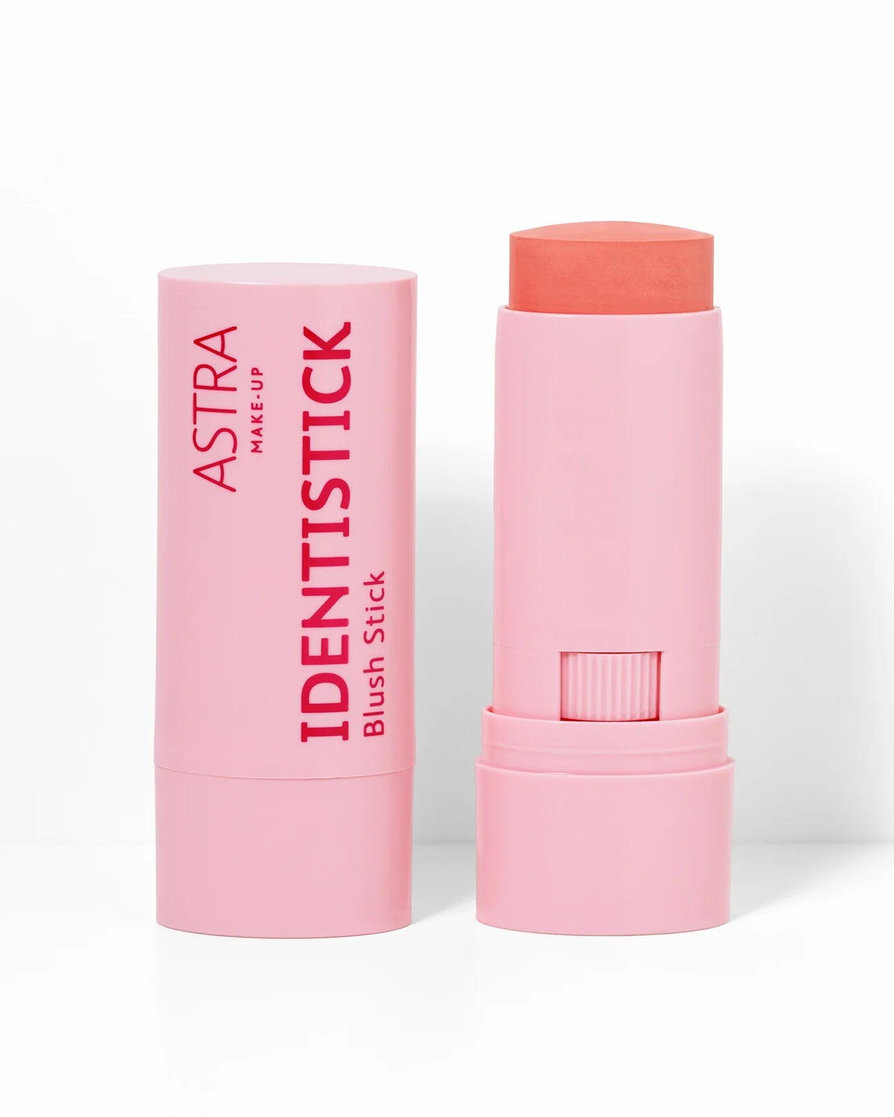 Astra Identistick Blush Stick n.1 | RossoLacca
