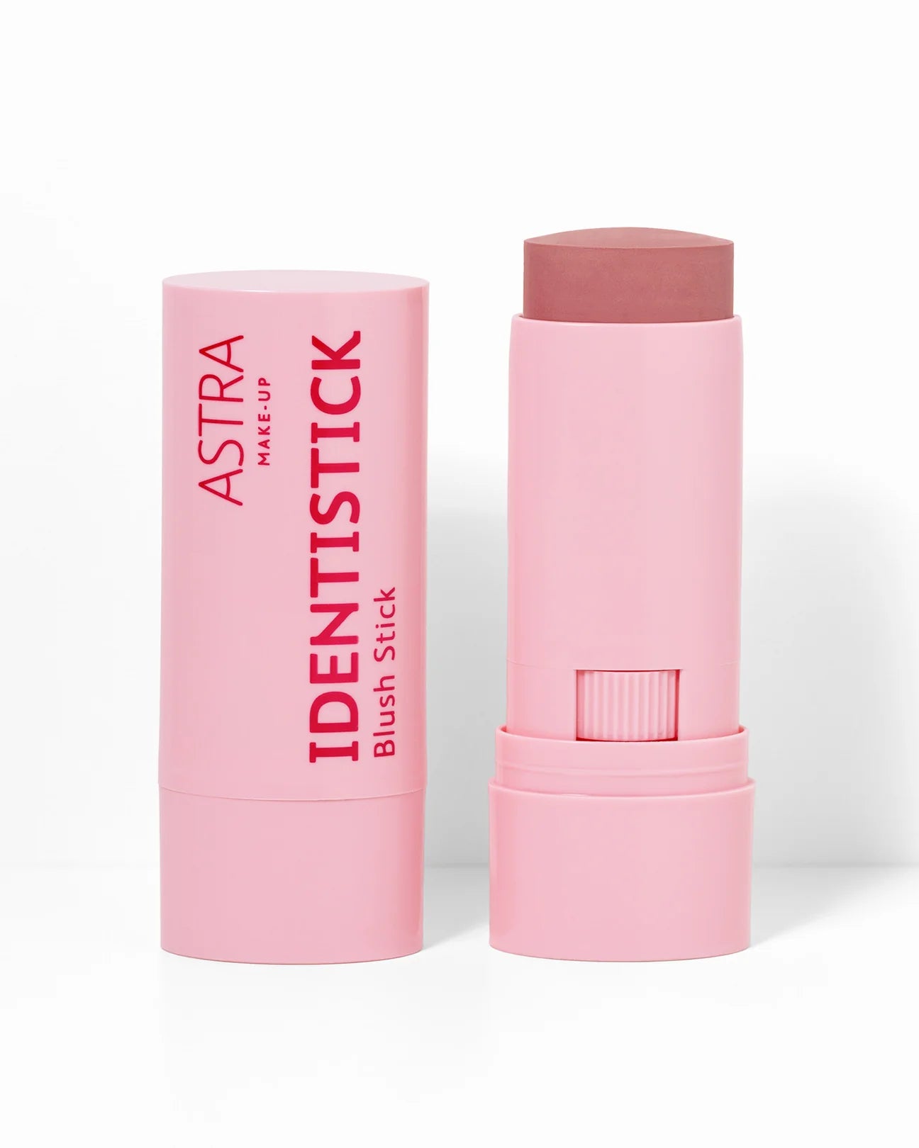 Astra Identistick Blush Stick n.2 | RossoLacca