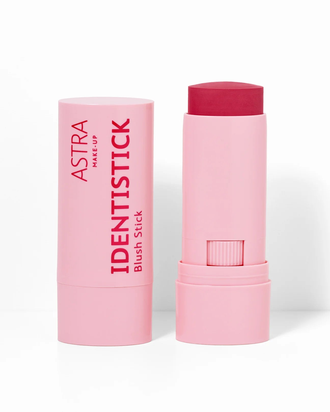Astra Identistick Blush Stick n.3 | RossoLacca