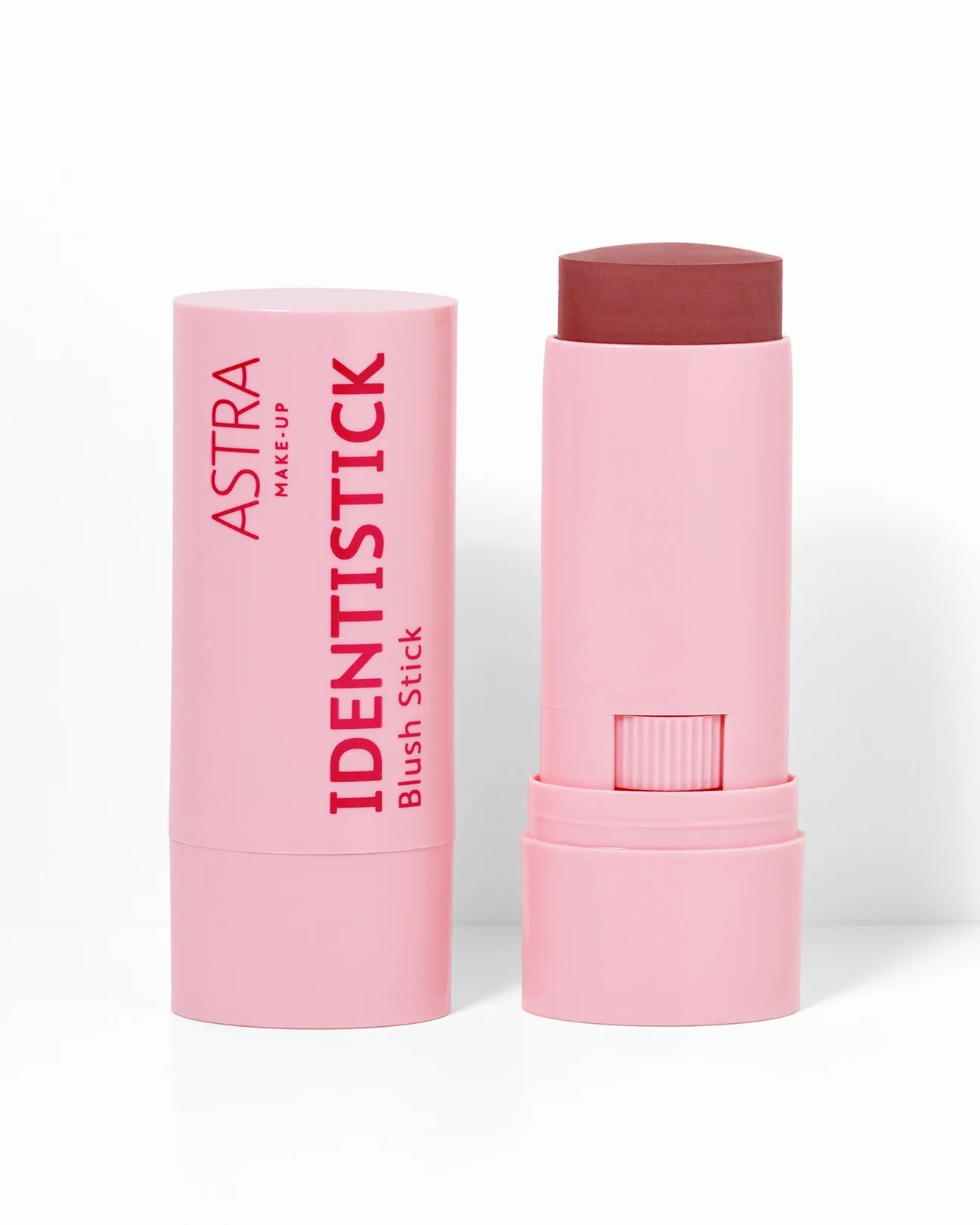 Astra Identistick Blush Stick n.4 | RossoLacca