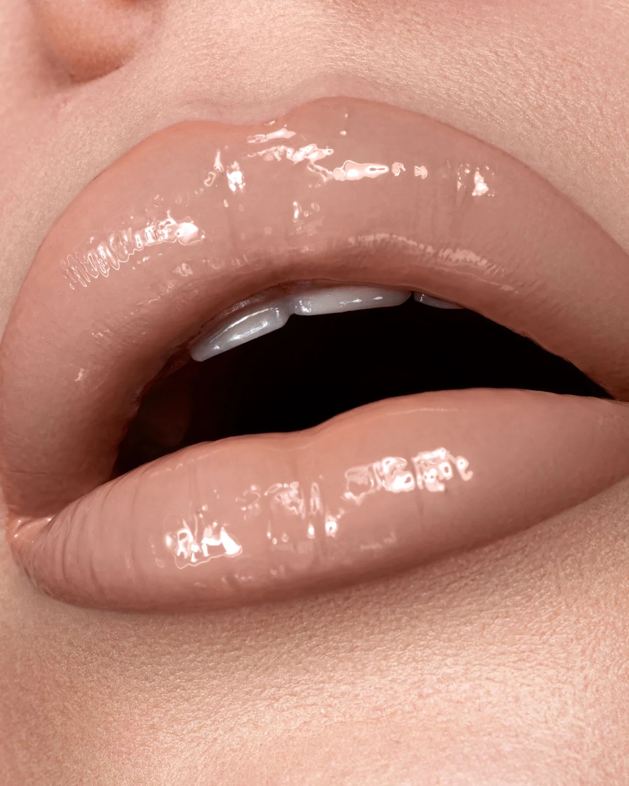 Astra Lip Bondage Rossetto Liquido Effetto Vinilico PROMO - RossoLaccaStore