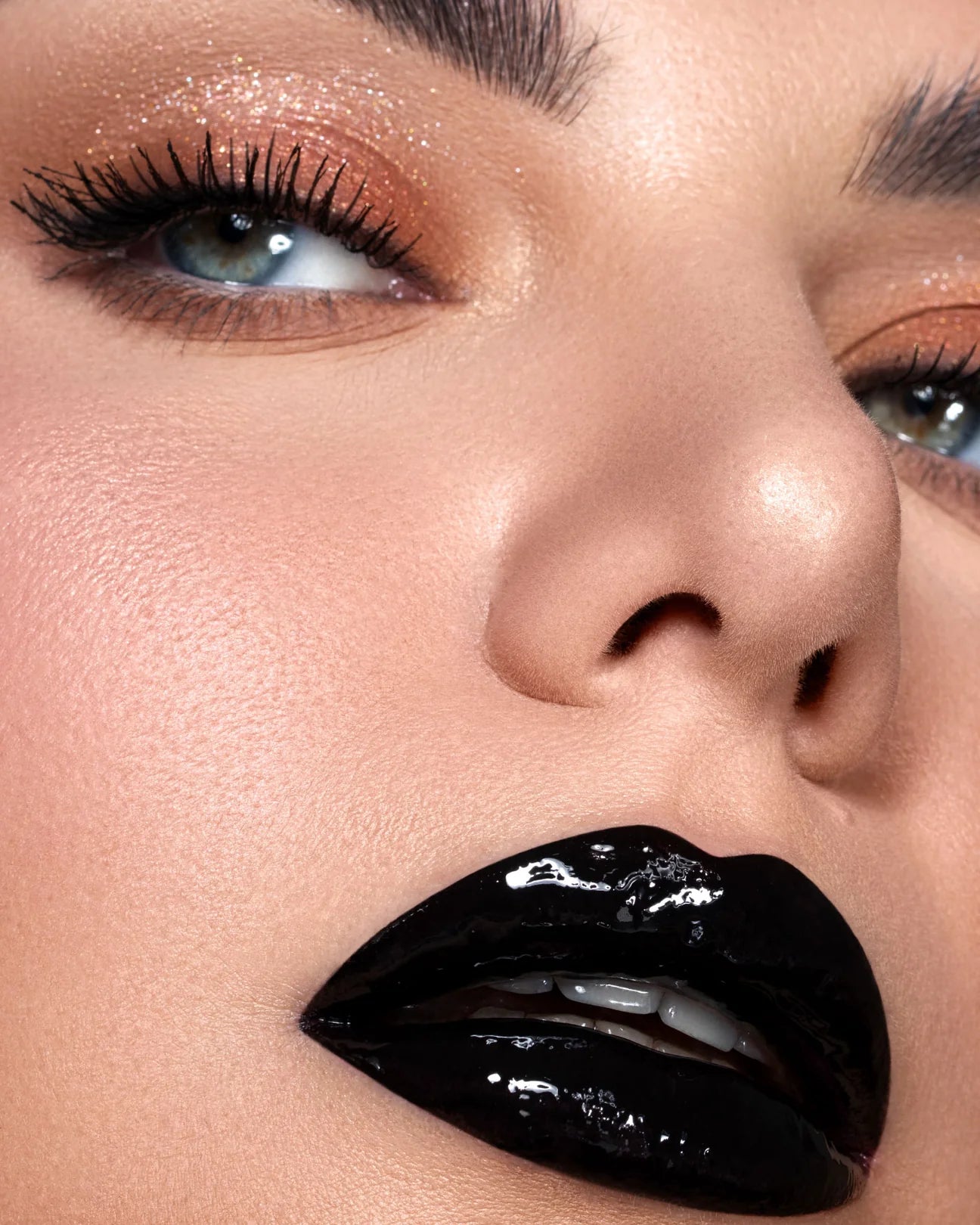Astra Lip Bondage Rossetto Liquido Effetto Vinilico PROMO - RossoLaccaStore