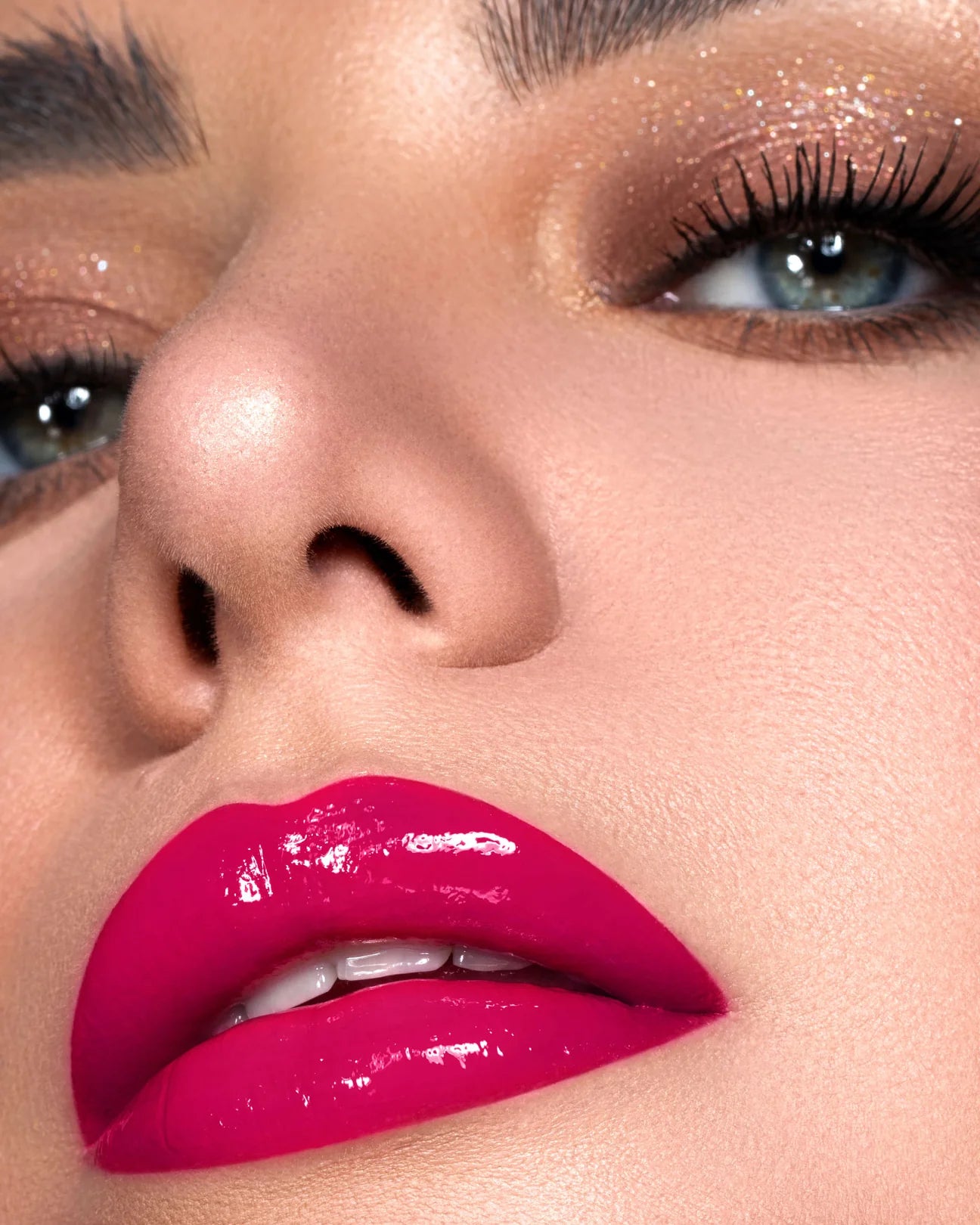 Astra Lip Bondage Rossetto Liquido Effetto Vinilico PROMO - RossoLaccaStore