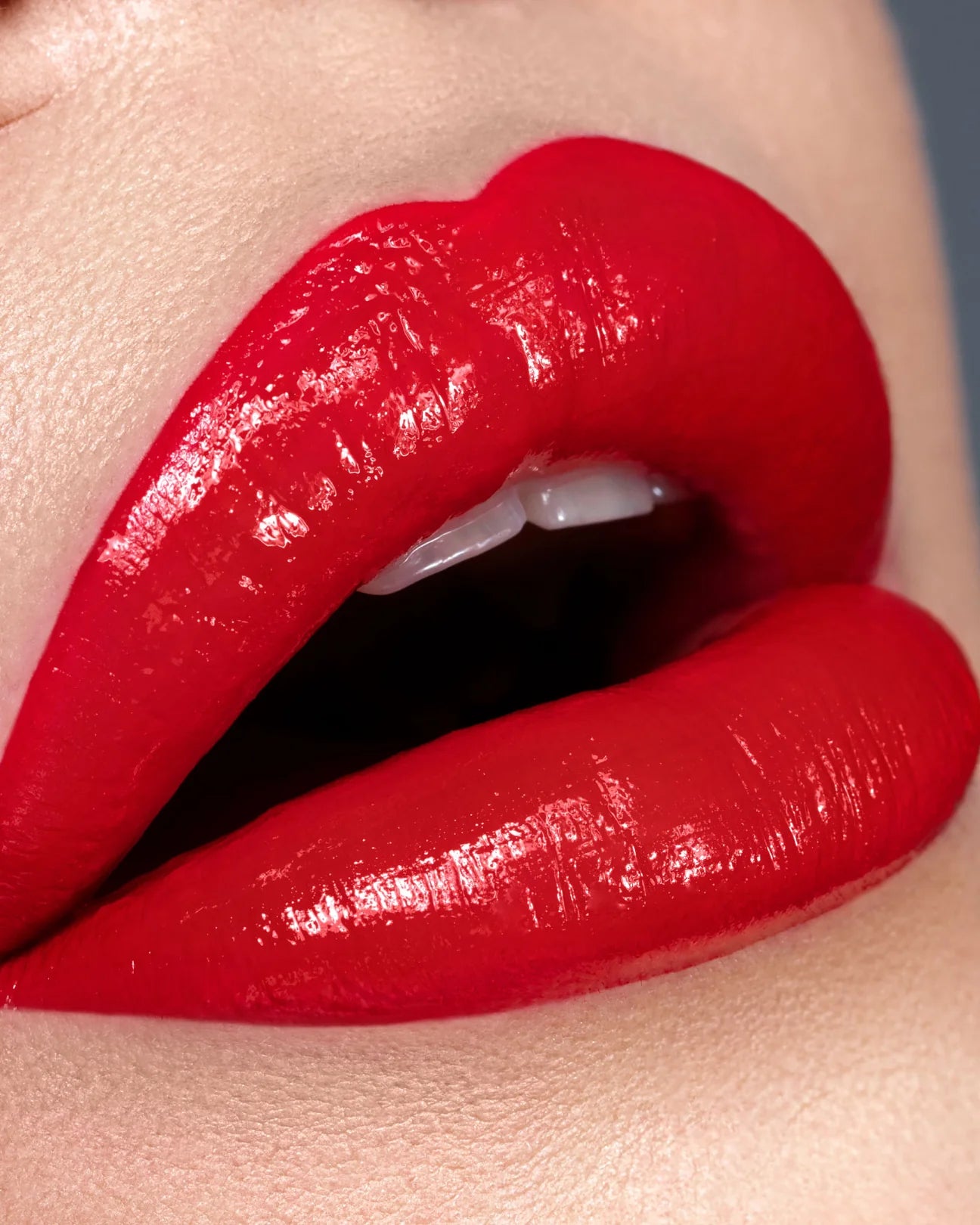 Astra Lip Bondage Rossetto Liquido Effetto Vinilico PROMO - RossoLaccaStore