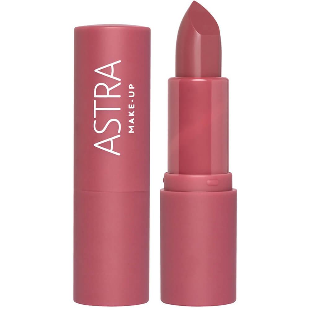 Astra Lip Creamynal Rossetto Cremoso n.0003 | RossoLacca