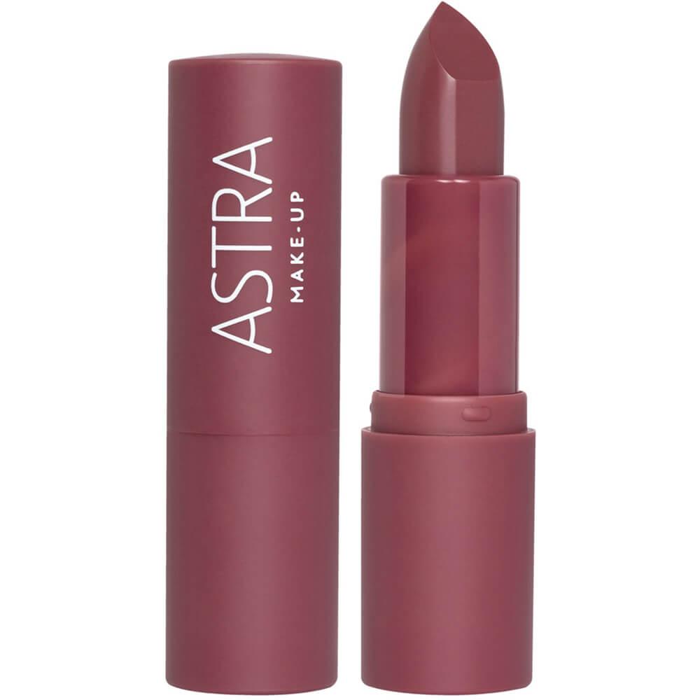 Astra Lip Creamynal Rossetto Cremoso n.0005 | RossoLacca