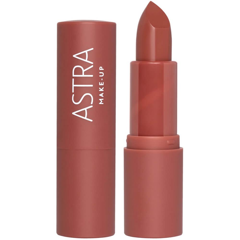 Astra Lip Creamynal Rossetto Cremoso n.0006 | RossoLacca