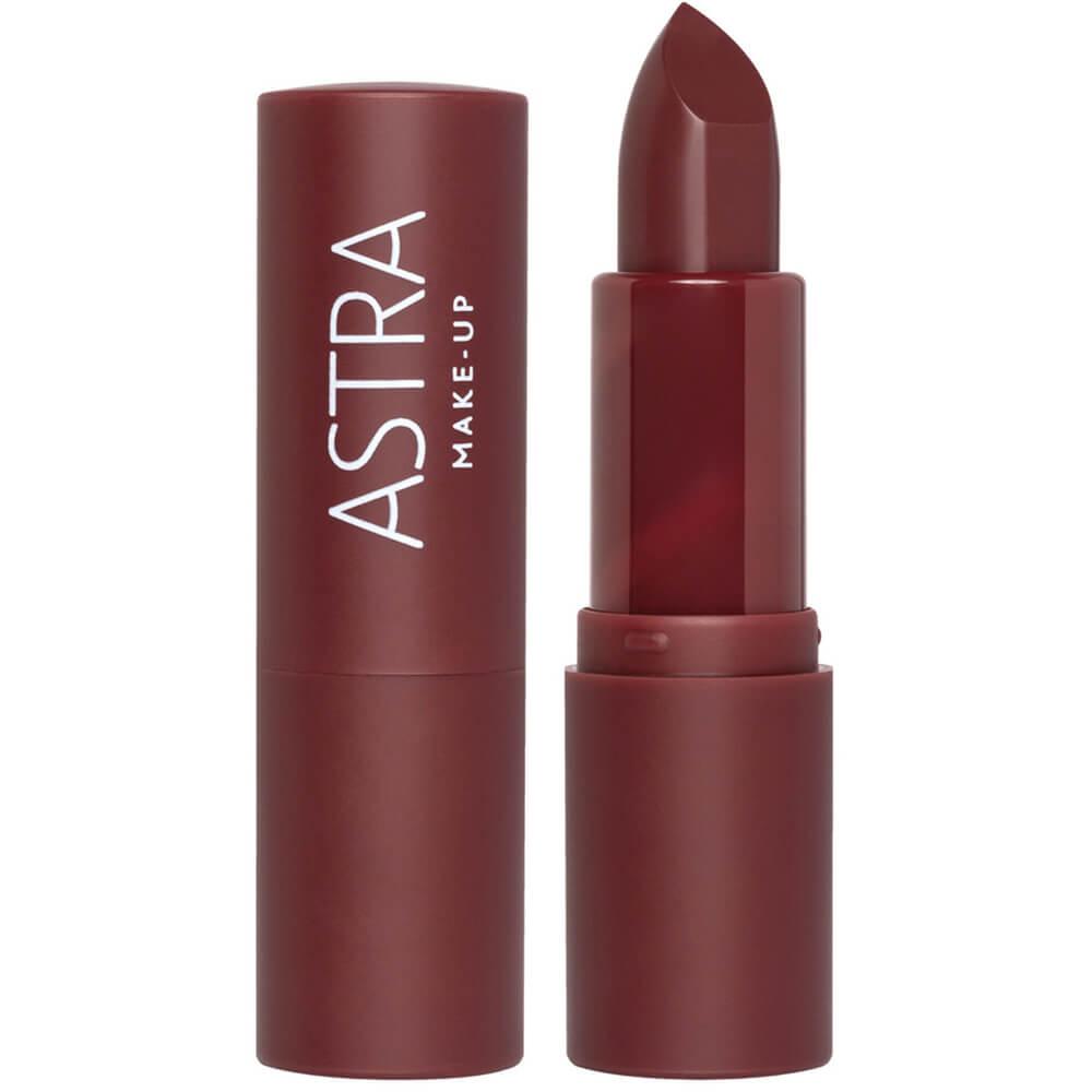 Astra Lip Creamynal Rossetto Cremoso n.0007 | RossoLacca