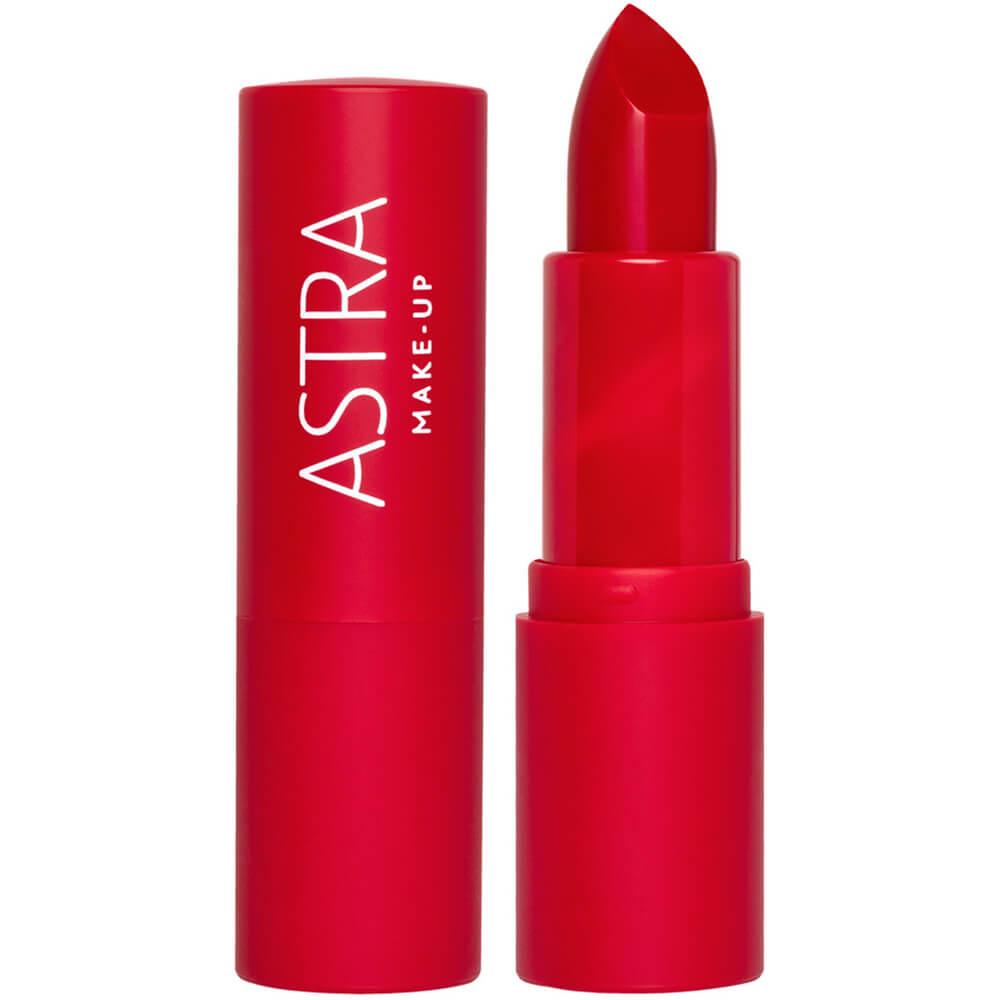 Astra Lip Creamynal Rossetto Cremoso n.0008 | RossoLacca