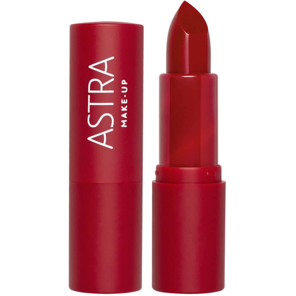 Astra Lip Creamynal Rossetto Cremoso n.0009 | RossoLacca