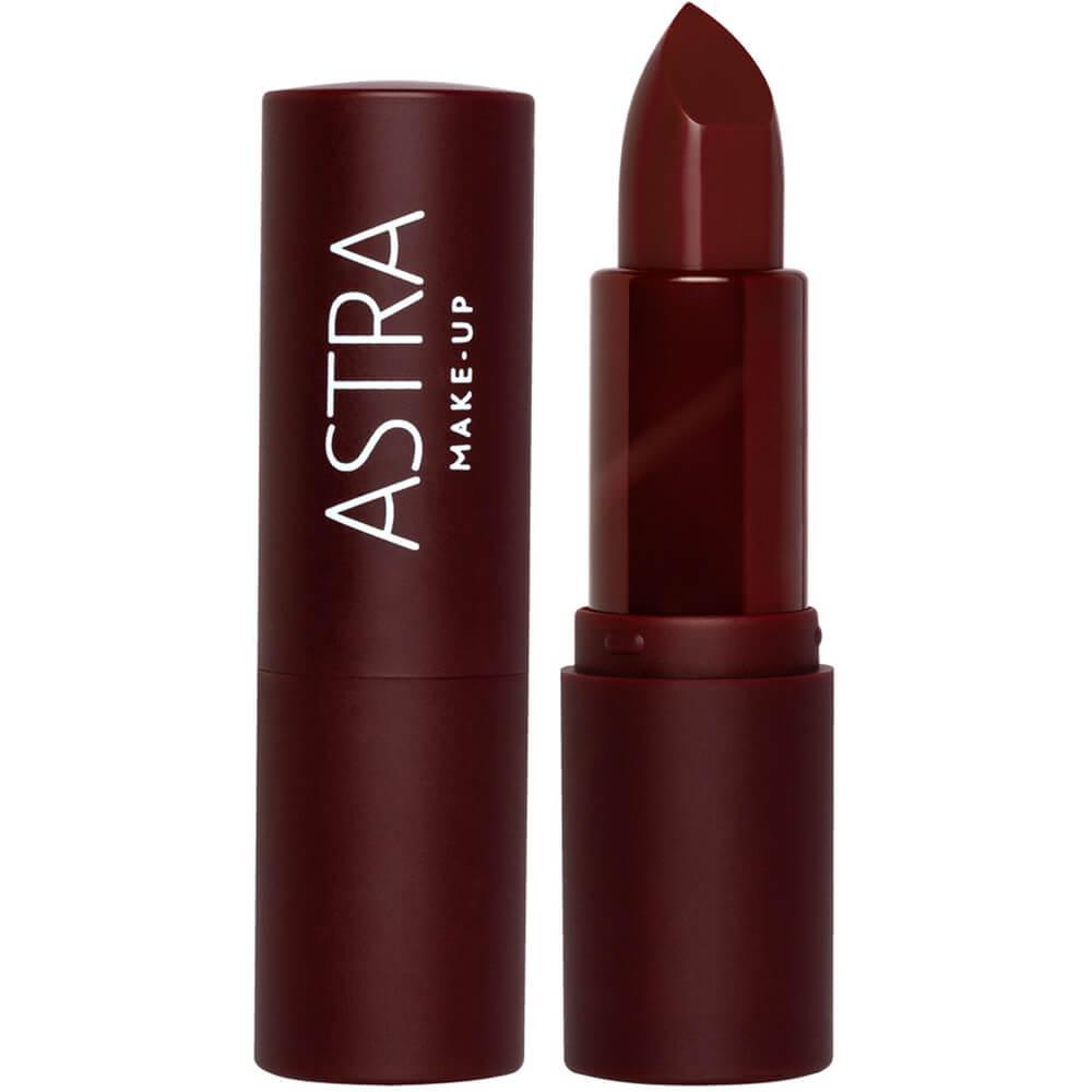 Astra Lip Creamynal Rossetto Cremoso n.0010 | RossoLacca