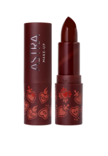Astra Lip Creamynal Annarella "Mare Fuori" Annarella | RossoLacca