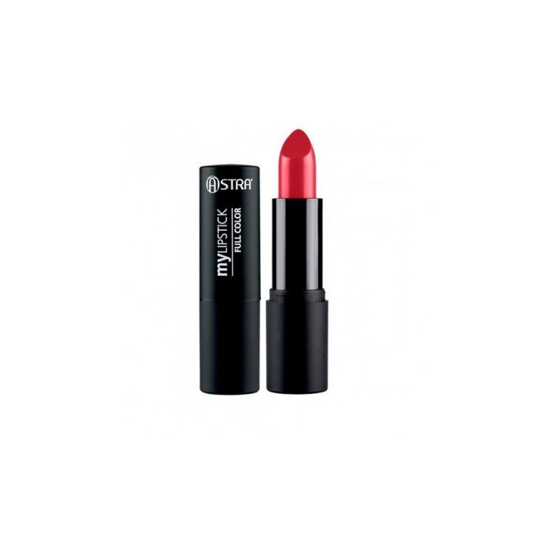 Astra My Lipstick New formula - RossoLaccaStore