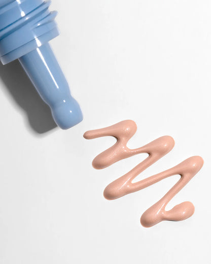 Astra Skincare Crema Contorno Occhi Illuminante | RossoLacca