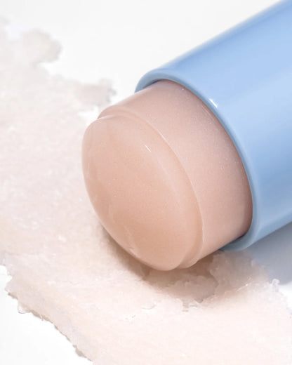 Astra Skincare Cooling Stick - Rinfrescante Viso in Jelly Stick | RossoLacca