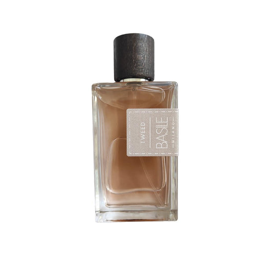 Basile Tweed After Shave 100 ml | RossoLacca