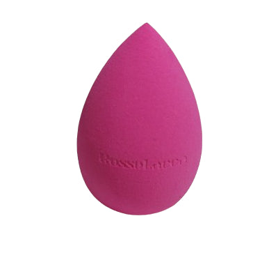 Blender Fucsia per Fondotinta e Polveri Make Up | RossoLacca