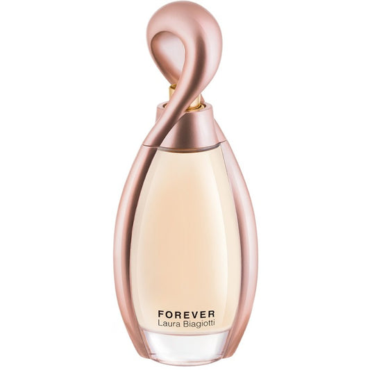 Laura Biagiotti Forever Eau de Parfum 100 ml TESTER | RossoLacca