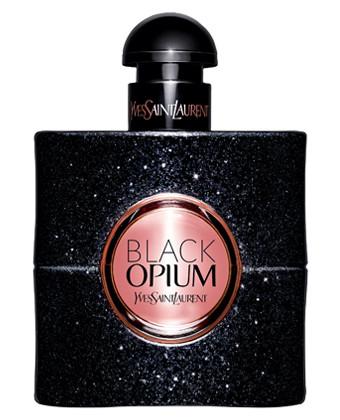 Profumo Yves Saint Laurent Black Opium Eau de Parfum 50 ml Tester | RossoLacca