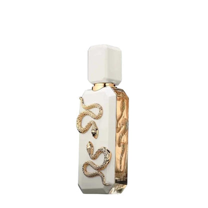 French Avenue Veneno Bianco Extrait de Parfum 100 ml | RossoLacca