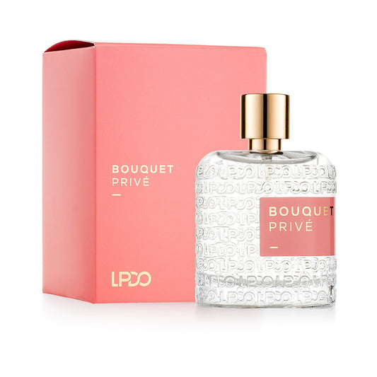 LPDO Bouquet Privé EDPI Fragranza Ispirata Novità 2026 | RossoLacca