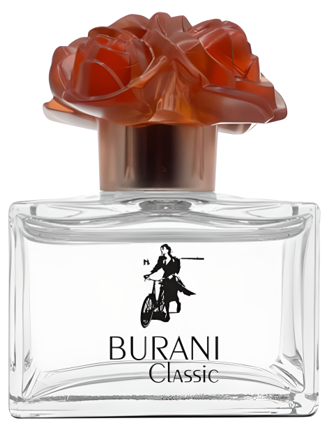 Mariella Burani Classic Eau de Parfum 100 ml Tester | RossoLacca