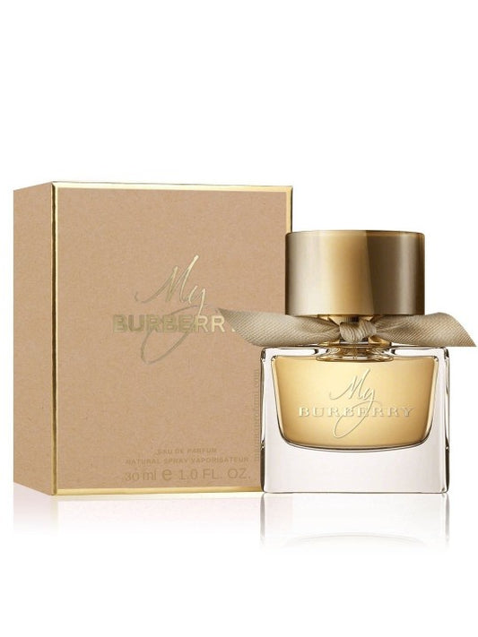 Burberry My Burberry Eau de Parfum | RossoLacca