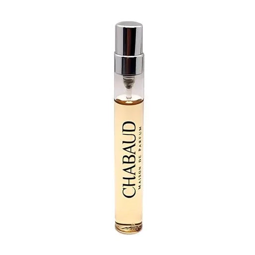 Chabaud Caprice De Julie Eau de Parfum 1,8 ml | RossoLacca