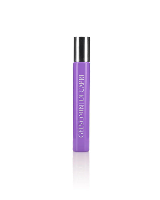 Carthusia Gelsomini di Capri Eau de Parfum Vapo 10 ml Vapo | RossoLacca 