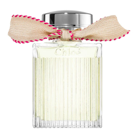 Chloè Eau de Parfum Lumineuse 100 ml Tester | RossoLacca