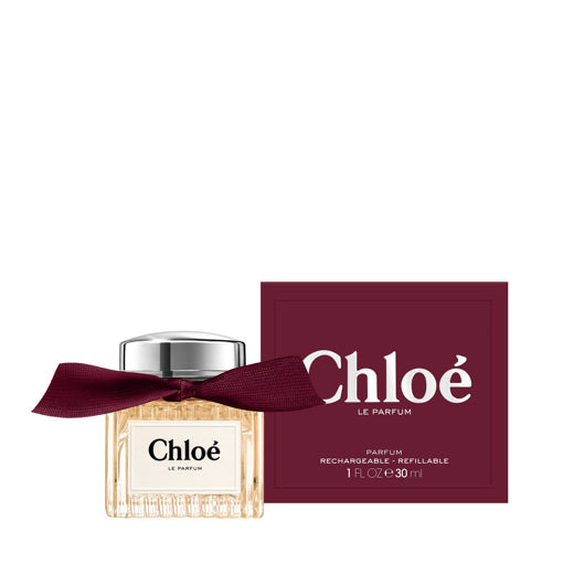 Chloè Le Parfum Eau de Parfum | Rossolacca 