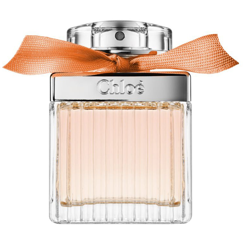 Chloè Eau de Toilette Rose Tangerine 75 ml Tester | RossoLacca